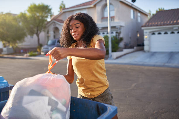 Best Appliance Removal Near Me  in Rancho Tehama Reserve, CA