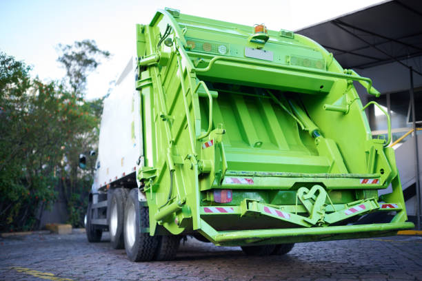  Rancho Tehama Reserve, CA Junk Removal Pros